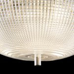 Потолочный светильник Maytoni C046CL-03N Coupe