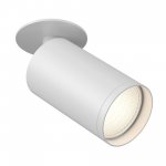 Встраиваемый светильник Maytoni C049CL-1W FOCUS S