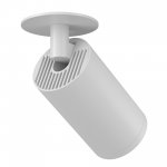 Встраиваемый светильник Maytoni C049CL-1W FOCUS S