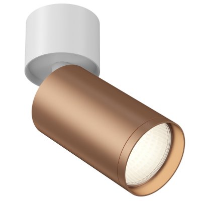 

Потолочный светильник Maytoni C050CL-1WC FOCUS S, C050CL-1WC