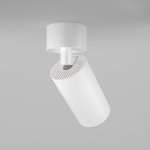 Потолочный светильник Maytoni C050CL-U-1W FOCUS S
