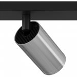 Потолочный светильник Maytoni C051CL-02BCH FOCUS S