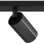 Потолочный светильник Maytoni C051CL-02BGF FOCUS S