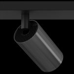 Потолочный светильник Maytoni C051CL-02BGF FOCUS S