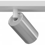 Потолочный светильник Maytoni C051CL-2WCH FOCUS S