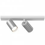Потолочный светильник Maytoni C051CL-2WCH FOCUS S
