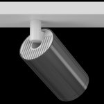 Потолочный светильник (Набор) Maytoni C051CL-2WGF FOCUS S