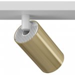 Потолочный светильник Maytoni C051CL-2WG FOCUS S