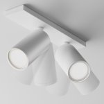 Потолочный светильник Maytoni C051CL-U-2W FOCUS S