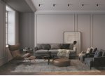 Светильник стакан черный Maytoni C052CL-01B