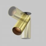 Встраиваемый светильник Maytoni C053CL-L12W2.7K-W-BS FOCUS LED