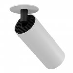 Встраиваемый светильник Maytoni C053CL-L12W3K FOCUS LED