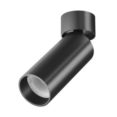 

C055CL-L12B3K-W-B