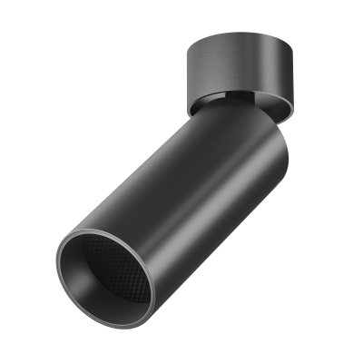 

C055CL-L12B3K-W-D-B