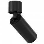 Потолочный светильник Maytoni C055CL-L12B3K FOCUS LED