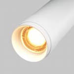 Потолочный светильник Technical C055CL-L12W2.7K-Z-W