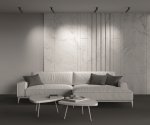 Потолочный светильник Maytoni C055CL-L12W3K-W-BS FOCUS LED