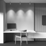 Потолочный светильник Maytoni C055CL-L12W3K-W-W FOCUS LED