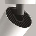 Потолочный светильник Maytoni C055CL-L12W3K-Z-W Focus Zoom