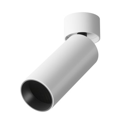 

C055CL-L12W4K-W-D-W