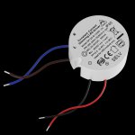 Блок питания Maytoni C055DR-12W