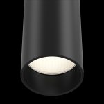 Потолочный светильник Maytoni C056CL-L12B3K FOCUS LED