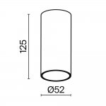 C056CL-L12B4K-W-D-B