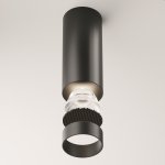 C056CL-L12B4K-W-D-B
