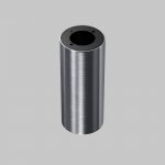 Потолочный светильник Technical C056CL-L12W2.7K-W-PT