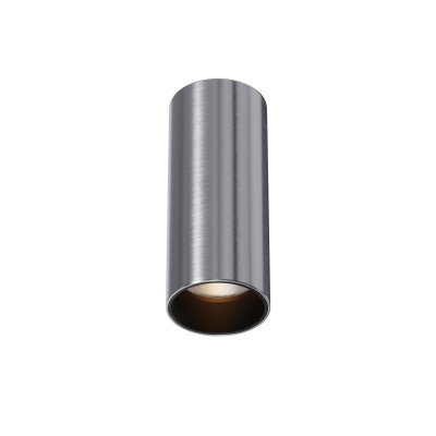 Потолочный светильник Technical C056CL-L12W2.7K-W-PT