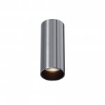 Потолочный светильник Technical C056CL-L12W2.7K-W-PT