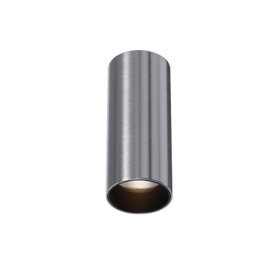 Потолочный светильник Technical C056CL-L12W3K-W-PT