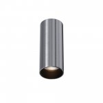Потолочный светильник Technical C056CL-L12W3K-W-PT
