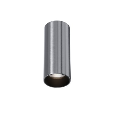 Потолочный светильник Technical C056CL-L12W4K-W-PT