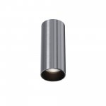 Потолочный светильник Technical C056CL-L12W4K-W-PT