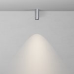 Потолочный светильник Technical C056CL-L12W4K-W-PT
