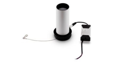 Потолочный светильник Technical C057CL-L12W3K Потолочный светильник Technical C057CL-L12W3K