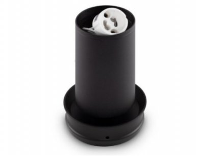 Потолочный светильник Technical C058CL-01B