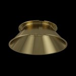 Аксессуар Maytoni C060-01BS Virar