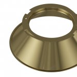 Аксессуар Maytoni C060-01BS Virar