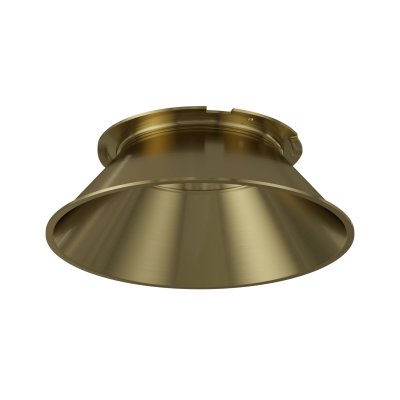 

Аксессуар Maytoni C060-01BS Virar, C060-01BS