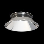 Аксессуар Maytoni C060-01CH Virar