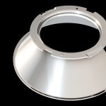 Аксессуар Maytoni C060-01CH Virar