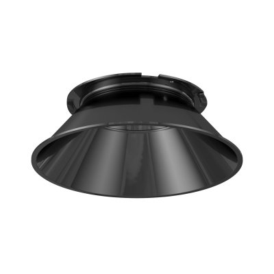 

Аксессуар Maytoni C060-01GF Virar, C060-01GF