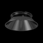 Аксессуар Maytoni C060-01GF Virar