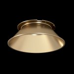 Аксессуар Maytoni C060-01MG Virar