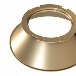 Аксессуар Maytoni C060-01MG Virar