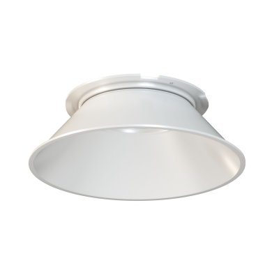 

Аксессуар Maytoni C060-01W Virar, C060-01W