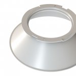 Аксессуар Maytoni C060-01W Virar