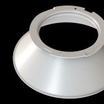 Аксессуар Maytoni C060-01W Virar